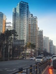 상인역e-편한세상2단지 시세, 가격, 매매, 전세