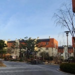 강남효성해링턴코트 시세, 가격, 매매, 전세