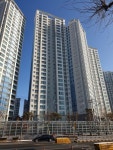 '답십리동 힐스테이트청계' 시세, 가격, 매매, 전세 | KB시세는 KB부동산 KB부동산