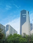 '금촌동 후곡마을뜨란채(4단지)'의 KB시세, AI예측시세, 실거래가, 매물, 대출정보, 커뮤니티 | KB부동산 '금촌동 후곡마을뜨란채(4단지)...