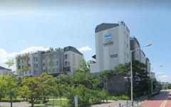'운양동 한신더휴테라스12단지'의 KB시세, AI예측시세, 실거래가, 매물, 대출정보, 커뮤니티 | KB부동산 '운양동 한신더휴테라스12단지...