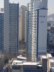 씨유 고양동푸른마을점 | '고양동 푸른마을2단지(동익미라벨)'의 KB시세, AI예측시세, 실거래가, 매물, 대출정보, 커뮤니티 | KB부동산 '고양동 푸른마을2단지...
