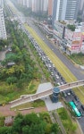 동탄역 모아미래도 핑거커피 | 동탄역모아미래도 | KB부동산 동탄역모아미래도 | KB부동산