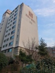 '두암동 중흥에스-클래스'의 KB시세, AI예측시세, 실거래가, 매물, 대출정보, 커뮤니티 | KB부동산 '두암동 중흥에스-클래스' | KB부동산