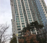 청송마을중흥에스클래스 시세, 가격, 매매, 전세