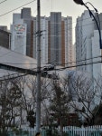 '야음동 대현더샵(2단지)'의 KB시세, AI예측시세, 실거래가, 매물, 대출정보, 커뮤니티 | KB부동산 '야음동 대현더샵(2단지)' | KB부동산