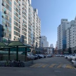 '영등동 영등2차제일(1단지)'의 KB시세, AI예측시세, 실거래가, 매물, 대출정보, 커뮤니티 | KB부동산 '영등동 영등2차제일(1단지)' | KB부동산
