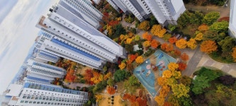 '장기동 고창마을한양수자인리버팰리스' 시세, 가격, 매매, 전세 | KB시세는 KB부동산 KB부동산