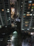 '신도림동 신도림대림(2차)'의 KB시세, AI예측시세, 실거래가, 매물, 대출정보, 커뮤니티 | KB부동산 '신도림동 신도림대림(2차)' | KB부동산