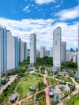 구월유승한내들퍼스티지 시세, 가격, 매매, 전세
