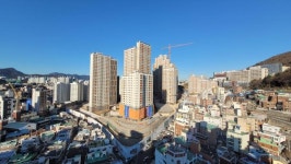 e편한세상시민공원1단지 | KB부동산 e편한세상시민공원1단지 | KB부동산