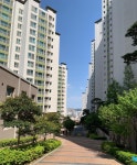 '사직동 사직2차쌍용예가'의 KB시세, AI예측시세, 실거래가, 매물, 대출정보, 커뮤니티 | KB부동산 '사직동 사직2차쌍용예가' | KB부동산