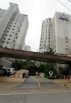브라운스톤동선 | KB부동산 브라운스톤동선 | KB부동산