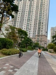 동탄역호반써밋 | KB부동산 동탄역호반써밋 | KB부동산