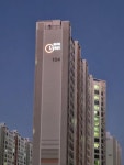 우미린센트럴파크 | KB부동산 우미린센트럴파크 | KB부동산
