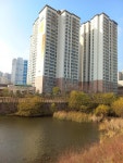 '부암동 일동미라주'의 KB시세, AI예측시세, 실거래가, 매물, 대출정보, 커뮤니티 | KB부동산 '부암동 일동미라주' | KB부동산