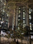 석봉마을부영(9단지5차) 시세, 가격, 매매, 전세