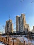 '망월동 미사강변루나리움'의 KB시세, AI예측시세, 실거래가, 매물, 대출정보, 커뮤니티 | KB부동산 '망월동 미사강변루나리움' | KB부동산
