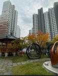 갈매6단지 시세, 가격, 매매, 전세