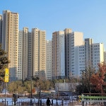 미사강변루나리움 | KB부동산 미사강변루나리움 | KB부동산