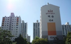 '백석동 백송마을(삼부)'의 KB시세, AI예측시세, 실거래가, 매물, 대출정보, 커뮤니티 | KB부동산 '백석동 백송마을(삼부)' | KB부동산