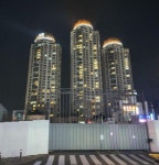 '봉명동 유성자이' 시세, 가격, 매매, 전세 | KB시세는 KB부동산 KB부동산