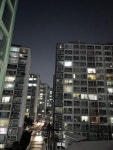 씨유천안대원칸타빌 | '불당동 대원칸타빌'의 KB시세, AI예측시세, 실거래가, 매물, 대출정보, 커뮤니티 | KB부동산 '불당동 대원칸타빌' | KB부동산