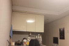 문정아이파크 | KB부동산 문정아이파크 | KB부동산