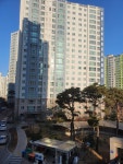 '신용동 광주첨단2지구호반베르디움1단지' 시세, 가격, 매매, 전세 | KB시세는 KB부동산 KB부동산