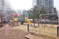 '둔산동 햇님'의 KB시세, AI예측시세, 실거래가, 매물, 대출정보, 커뮤니티 | KB부동산 '둔산동 햇님' | KB부동산
