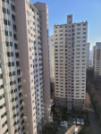 벽산블루밍 | KB부동산 벽산블루밍 | KB부동산