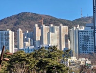 e편한세상시민공원1단지 | KB부동산 e편한세상시민공원1단지 | KB부동산