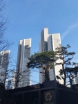 '물금읍 양산물금양우내안애3차센트럴' 시세, 가격, 매매, 전세 | KB시세는 KB부동산 KB부동산