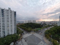 '용산동 성서2차영남우방타운'의 KB시세, AI예측시세, 실거래가, 매물, 대출정보, 커뮤니티 | KB부동산 '용산동 성서2차영남우방타운' | KB부동산