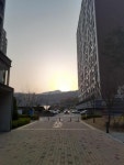 지에스(GS)25 구미선산교리점 | '선산읍 이편한세상구미교리'의 KB시세, AI예측시세, 실거래가, 매물, 대출정보, 커뮤니티 | KB부동산 '선산읍 이편한세상구미교리' | KB부동산