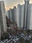 래미안허브리츠 시세, 가격, 매매, 전세