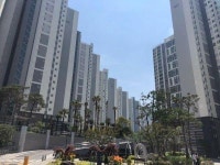 '상동동 힐스테이트거제'의 KB시세, AI예측시세, 실거래가, 매물, 대출정보, 커뮤니티 | KB부동산 '상동동 힐스테이트거제' | KB부동산
