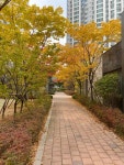 '불당동 불당호반써밋플레이스센터시티'의 KB시세, AI예측시세, 실거래가, 매물, 대출정보, 커뮤니티 | KB부동산 '불당동...