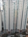 '장전동 장전동금정산SK뷰'의 KB시세, AI예측시세, 실거래가, 매물, 대출정보, 커뮤니티 | KB부동산 '장전동 장전동금정산SK뷰' | KB부동산