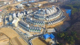 '양지읍 양지포레스토리' 시세, 가격, 매매, 전세 | KB시세는 KB부동산 KB부동산