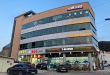 양지포레스토리 | KB부동산 양지포레스토리 | KB부동산