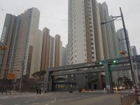 풀무원푸드앤컬처 김해센텀두산위브 | 김해센텀두산위브더제니스 시세, 가격, 매매, 전세