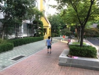 당산금호어울림 시세, 가격, 매매, 전세