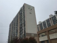 미평주공할인마트 | '미평동 주공(2단지)'의 KB시세, AI예측시세, 실거래가, 매물, 대출정보, 커뮤니티 | KB부동산 '미평동 주공(2단지)' | KB부동산