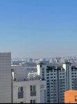 e편한세상마포리버파크 | KB부동산 e편한세상마포리버파크 | KB부동산