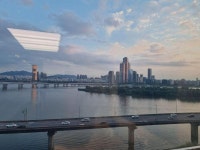 엠제이앤예가 | '현석동 밤섬예가클래식(호수)'의 KB시세, AI예측시세, 실거래가, 매물, 대출정보, 커뮤니티 | KB부동산 '현석동 밤섬예가클래식(호수)' | KB부동산