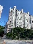 '마북동 교동마을신창'의 KB시세, AI예측시세, 실거래가, 매물, 대출정보, 커뮤니티 | KB부동산 '마북동 교동마을신창' | KB부동산