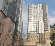 인셀덤블루밍 거제점 | 거제상동벽산블루밍(4차) 시세, 가격, 매매, 전세