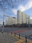 칠곡1차한라하우젠트 시세, 가격, 매매, 전세
