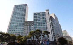 첫마을(2단지퍼스트프라임) | KB부동산 첫마을(2단지퍼스트프라임) | KB부동산